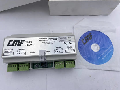 57_77e61f25-078a-4fd6-8b06-a26ecad2b122 - KLR Automation