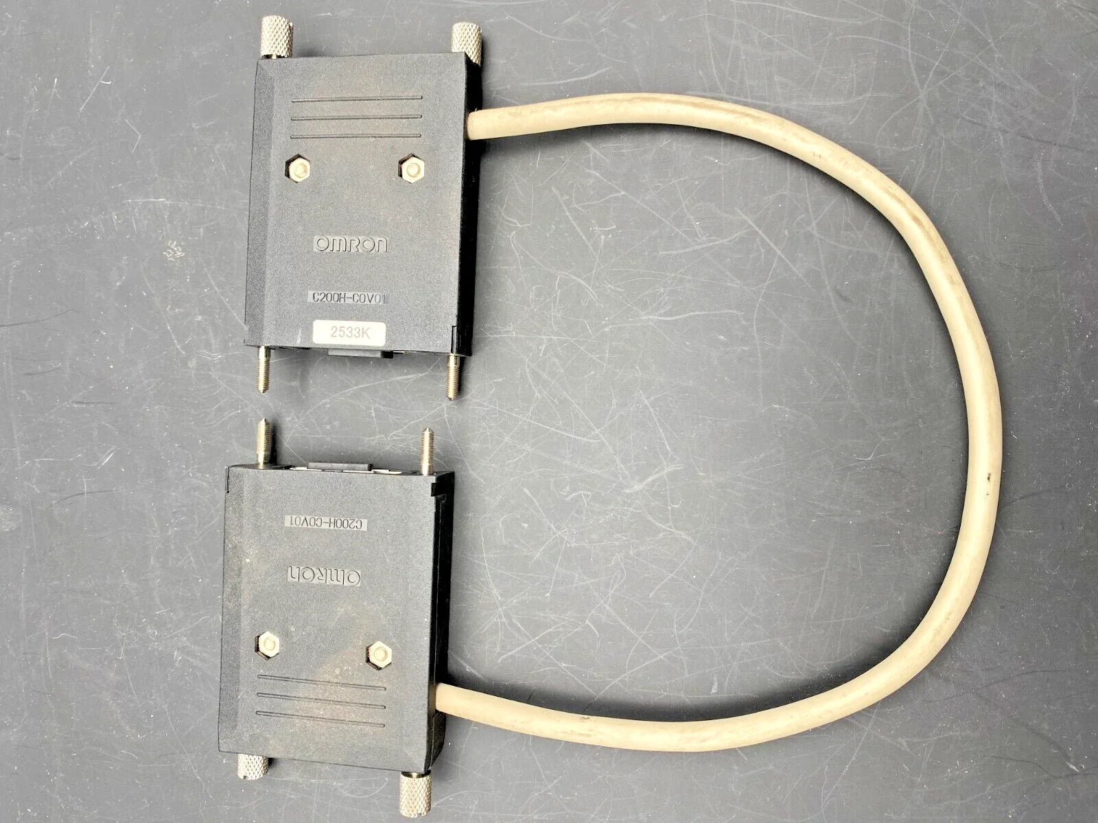 57_77eb75f4-8ff3-4886-b242-e5e1d83b305f - KLR Automation