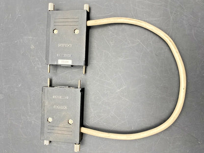 57_77eb75f4-8ff3-4886-b242-e5e1d83b305f - KLR Automation