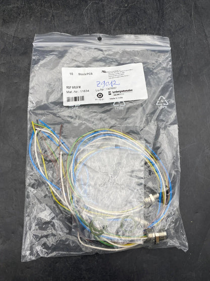 57_77f0783f-ebad-48e0-b5af-015cad4a258a - KLR Automation
