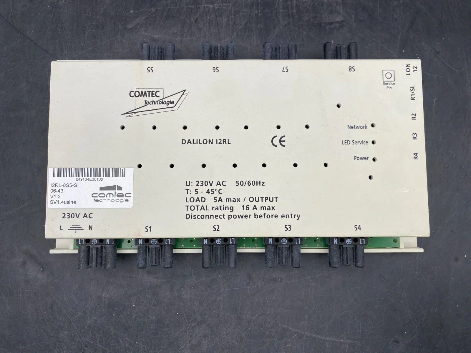 57_77f12d2f-a7c9-45ca-ac8d-56829ad75e82 - KLR Automation