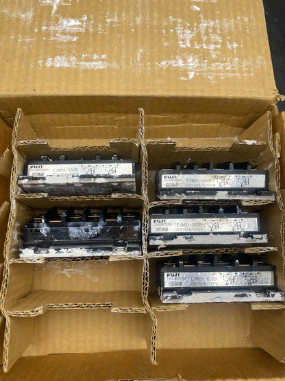 57_77f9b587-0356-4719-89bc-8083a2f19e7d - KLR Automation