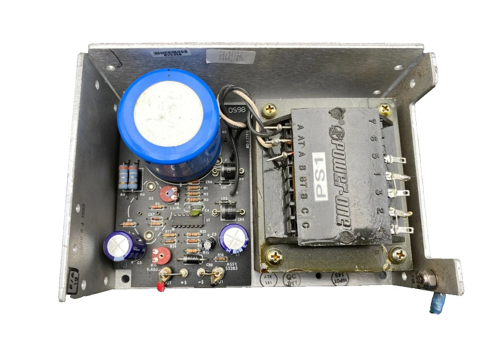 57_78019642-84b3-4fce-b43c-610c7e912f80 - KLR Automation