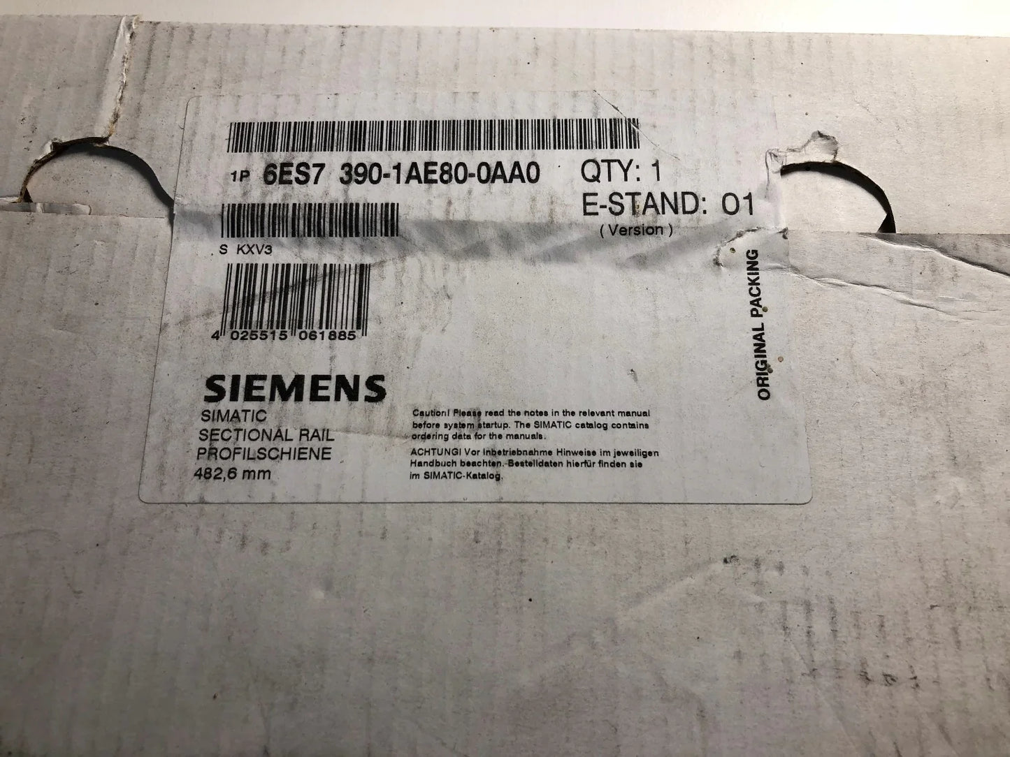 57_78098531-4558-436b-bfaa-8078e00726a2 - KLR Automation