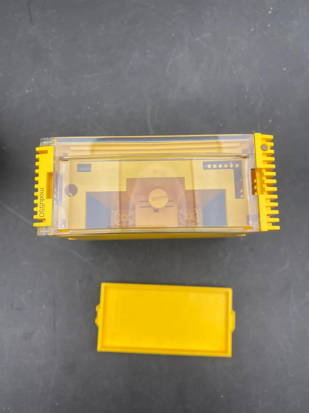 57_7812e14f-f1c1-418b-93e0-14121a2214a8 - KLR Automation