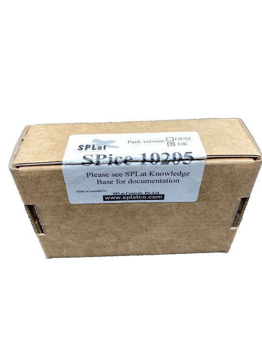 57_78136ca4-35f0-4288-8ce5-3f73ec0f1601 - KLR Automation
