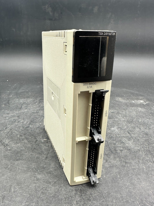 SCHNEIDER ELECTRIC TSX PREMIUM TSXDSY32T2K