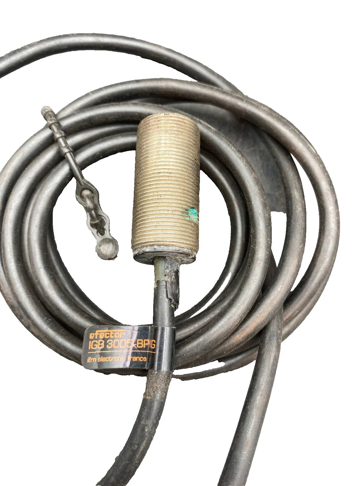 57_7828b181-5760-4435-86de-b7866da563f8 - KLR Automation