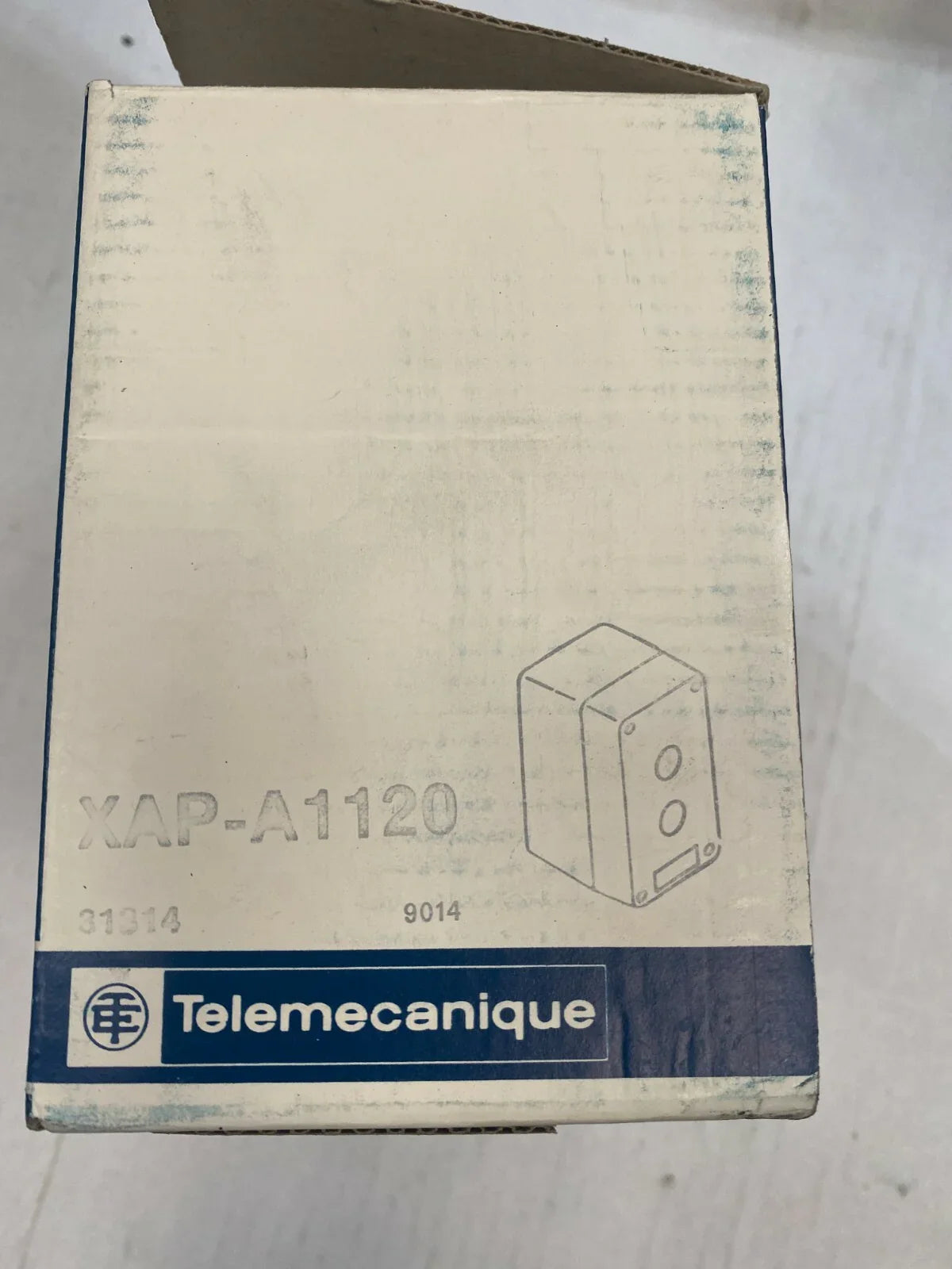 57_7828cfb6-08c1-4f24-bde9-fa002efd2511 - KLR Automation