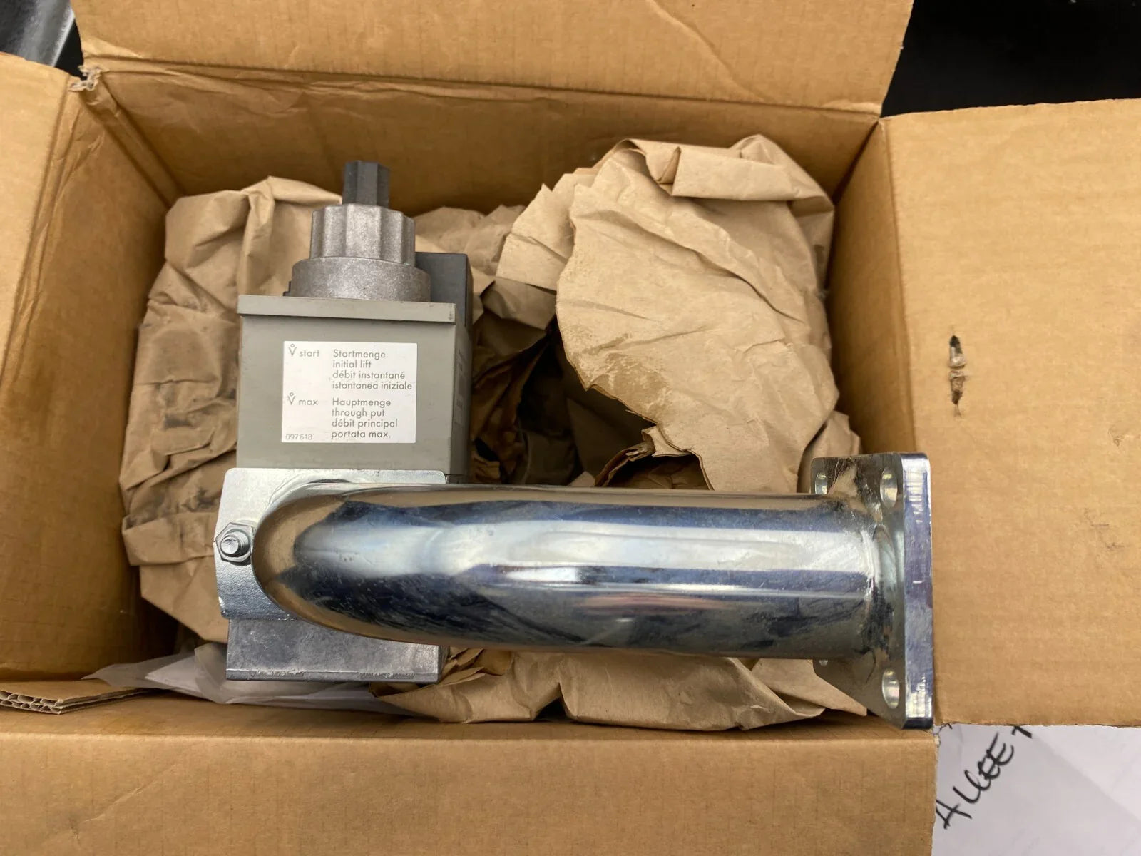 57_7829c30c-b8f8-47a1-b1d5-e682f1b0b6e1 - KLR Automation
