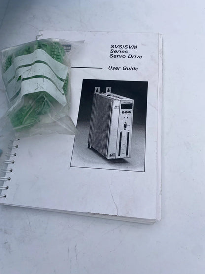 57_783b1315-89db-470f-bd6e-6679277d989d - KLR Automation