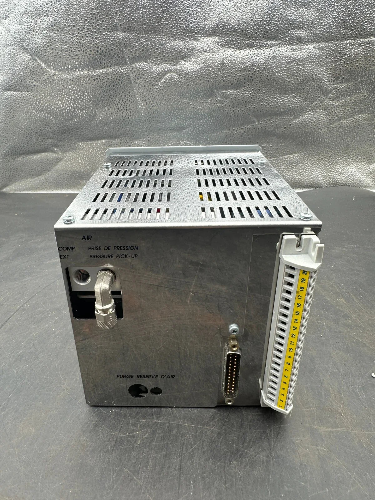 57_783b3904-bc40-4650-9015-6edb4d563ae9 - KLR Automation