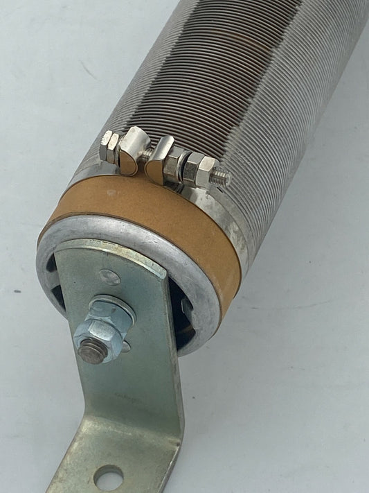 1pc x Brown Boveri BBC HIER458029P1 HIER 458029 p1 1000w 45ohm - KLR Automation