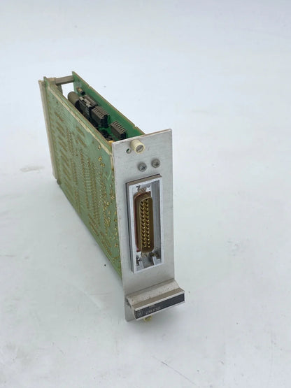 57_783d2d77-7017-4712-9095-4bcb623400c2 - KLR Automation