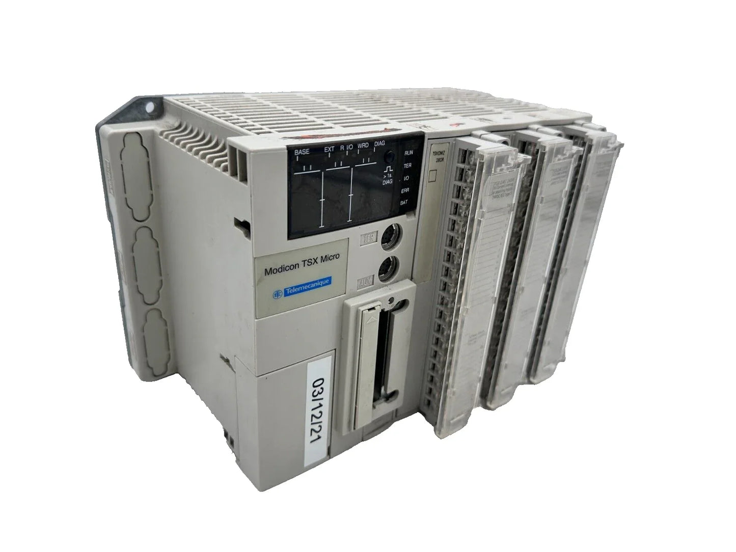 57_783d315e-19f9-4615-9d0a-22cfb4f4f886 - KLR Automation