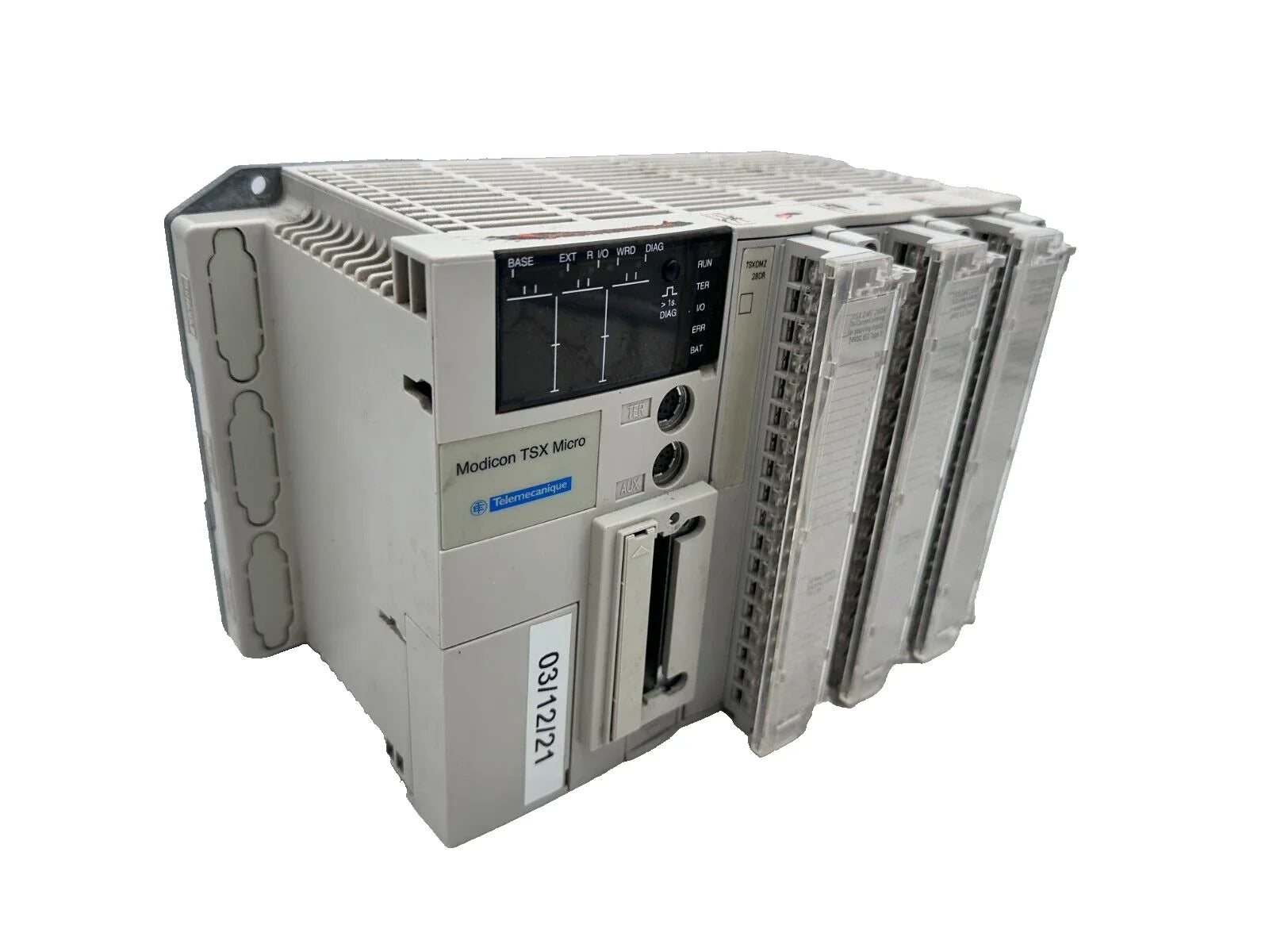 57_783d315e-19f9-4615-9d0a-22cfb4f4f886 - KLR Automation