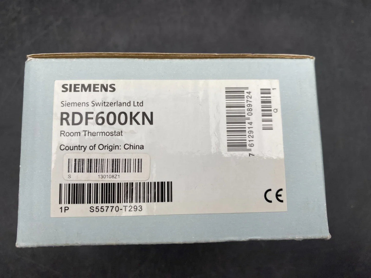 57_783dbb36-b9fb-44e9-9431-a646cc0ba4fd - KLR Automation