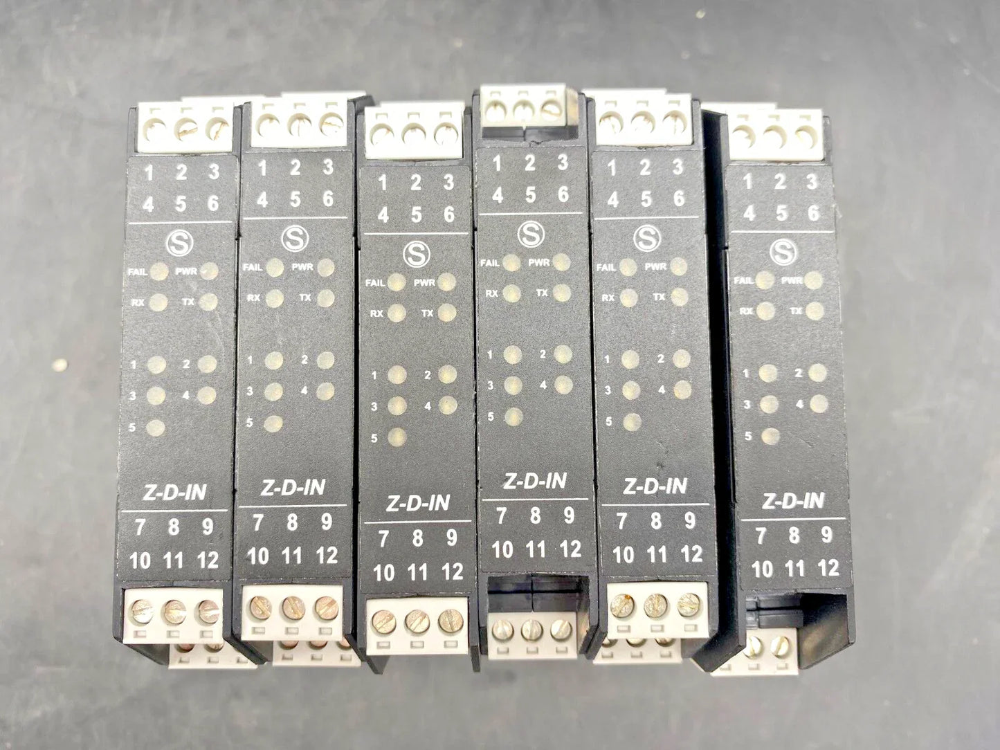 57_78599800-5fc8-4a78-a273-12a4a1599da4 - KLR Automation
