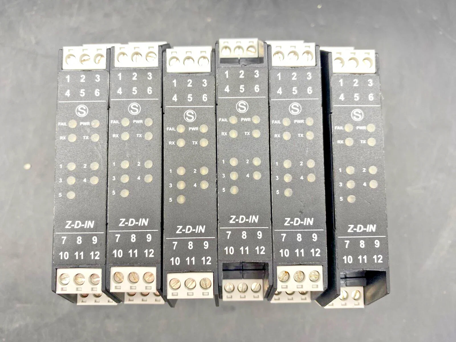57_78599800-5fc8-4a78-a273-12a4a1599da4 - KLR Automation