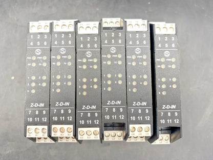 57_78599800-5fc8-4a78-a273-12a4a1599da4 - KLR Automation