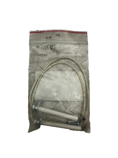 57_78610cd5-3cf0-4801-8b1a-dd770fc54c12 - KLR Automation