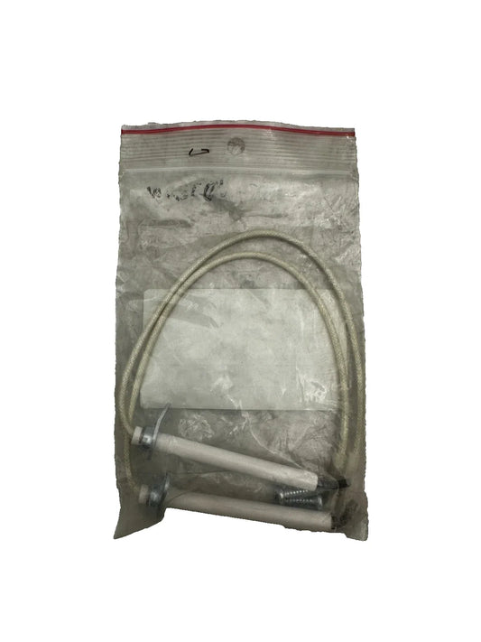 57_78610cd5-3cf0-4801-8b1a-dd770fc54c12 - KLR Automation