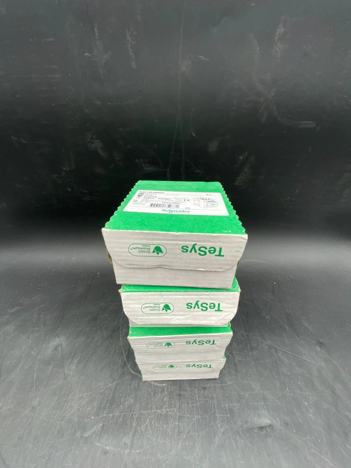 57_7865f876-256b-48b4-b0cd-299bdccf2a42 - KLR Automation