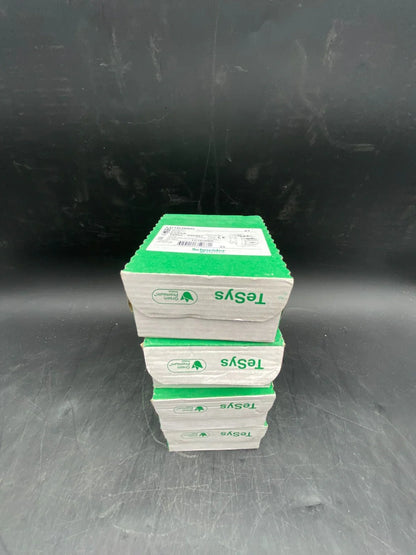 57_7865f876-256b-48b4-b0cd-299bdccf2a42 - KLR Automation