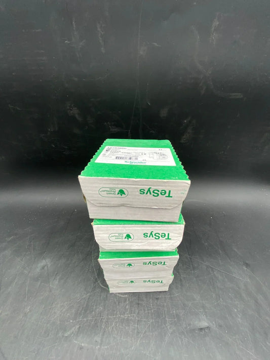 57_7865f876-256b-48b4-b0cd-299bdccf2a42 - KLR Automation