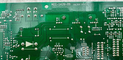 57_78674d4d-2ae6-40f7-aff6-fc78ea1c5485 - KLR Automation