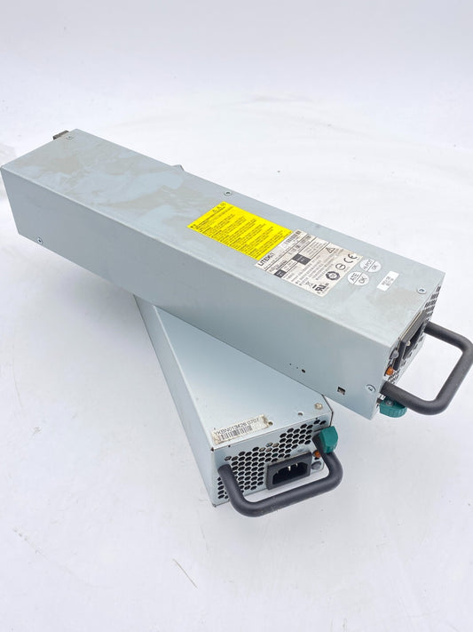 2pc x. HENGSTLER 0 522 127 RI58-0/5000EK.42KH