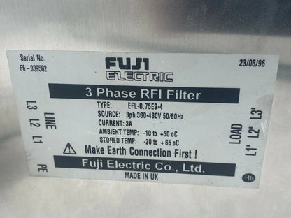 57_7874752f-31f8-4eac-9839-927ec2eaae84 - KLR Automation
