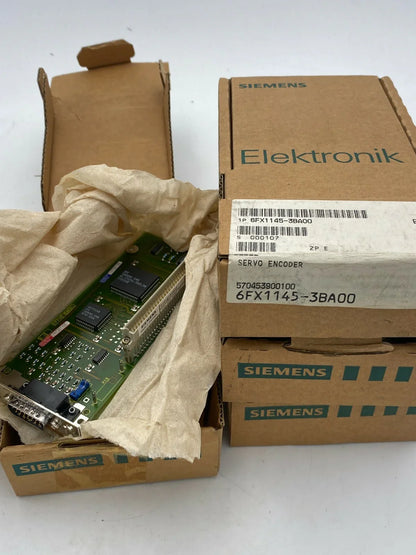 57_787bf2b6-20d1-4351-9377-99efbb376053 - KLR Automation