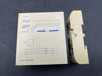 57_78860d23-6e45-427a-b36c-aaab53d965d1 - KLR Automation