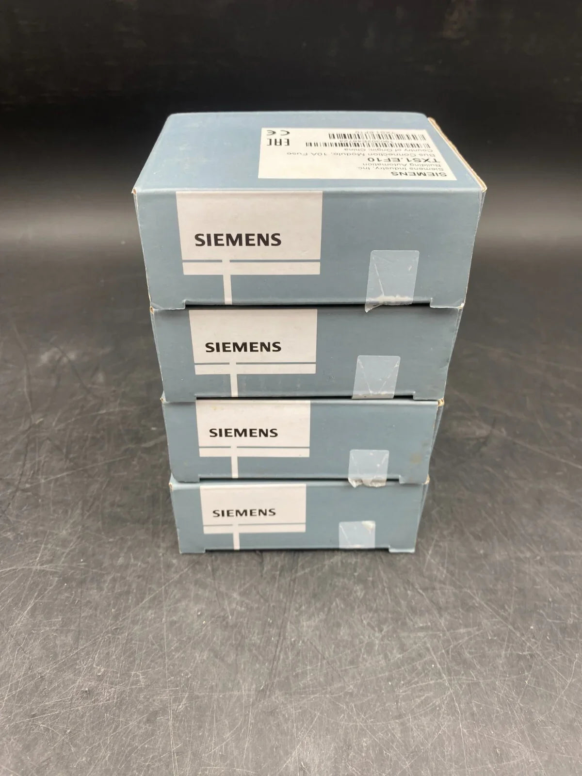 57_788734de-c793-4596-bda3-ffbec621424a - KLR Automation