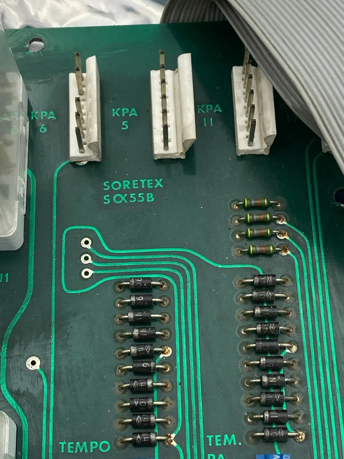 57_789013f8-0090-46ae-9425-16627242cc3d - KLR Automation