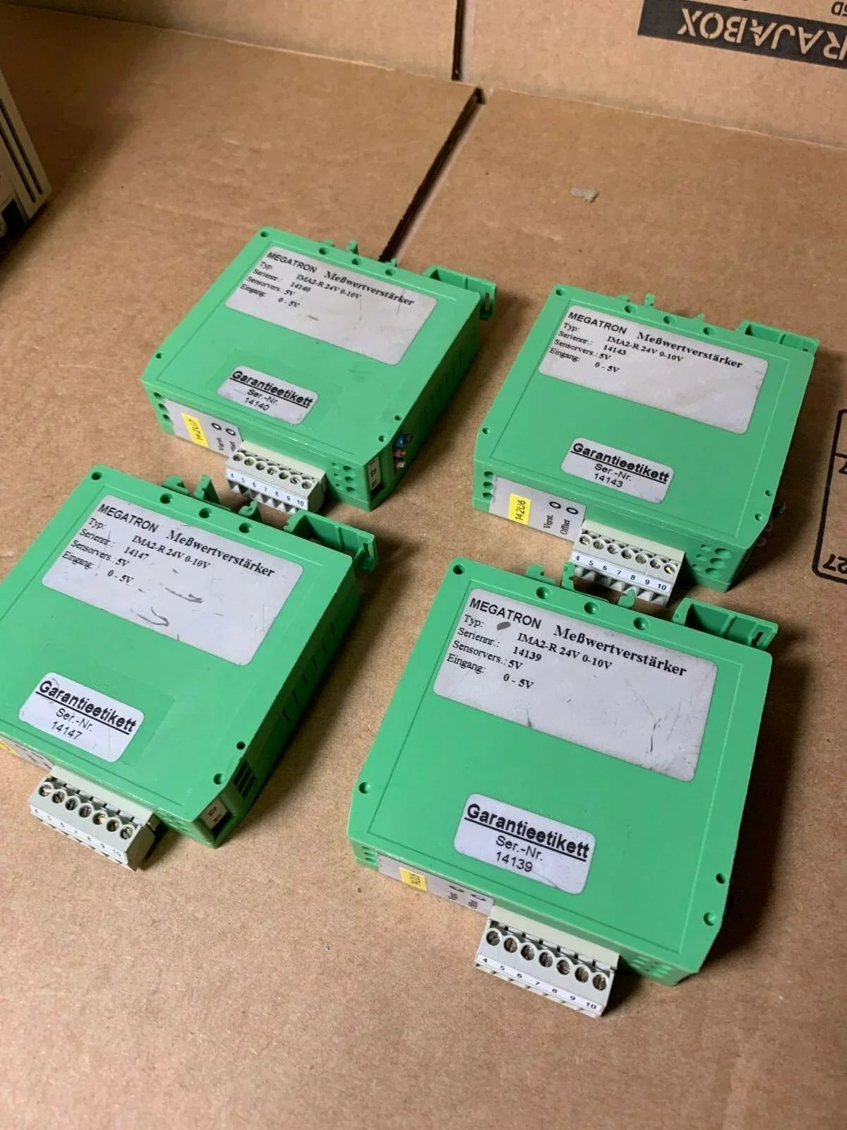 57_789231a0-4376-4e00-8c61-4d2c58f1743f - KLR Automation