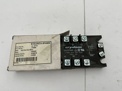 57_78969098-00ac-480e-a372-d453dfab29cc - KLR Automation