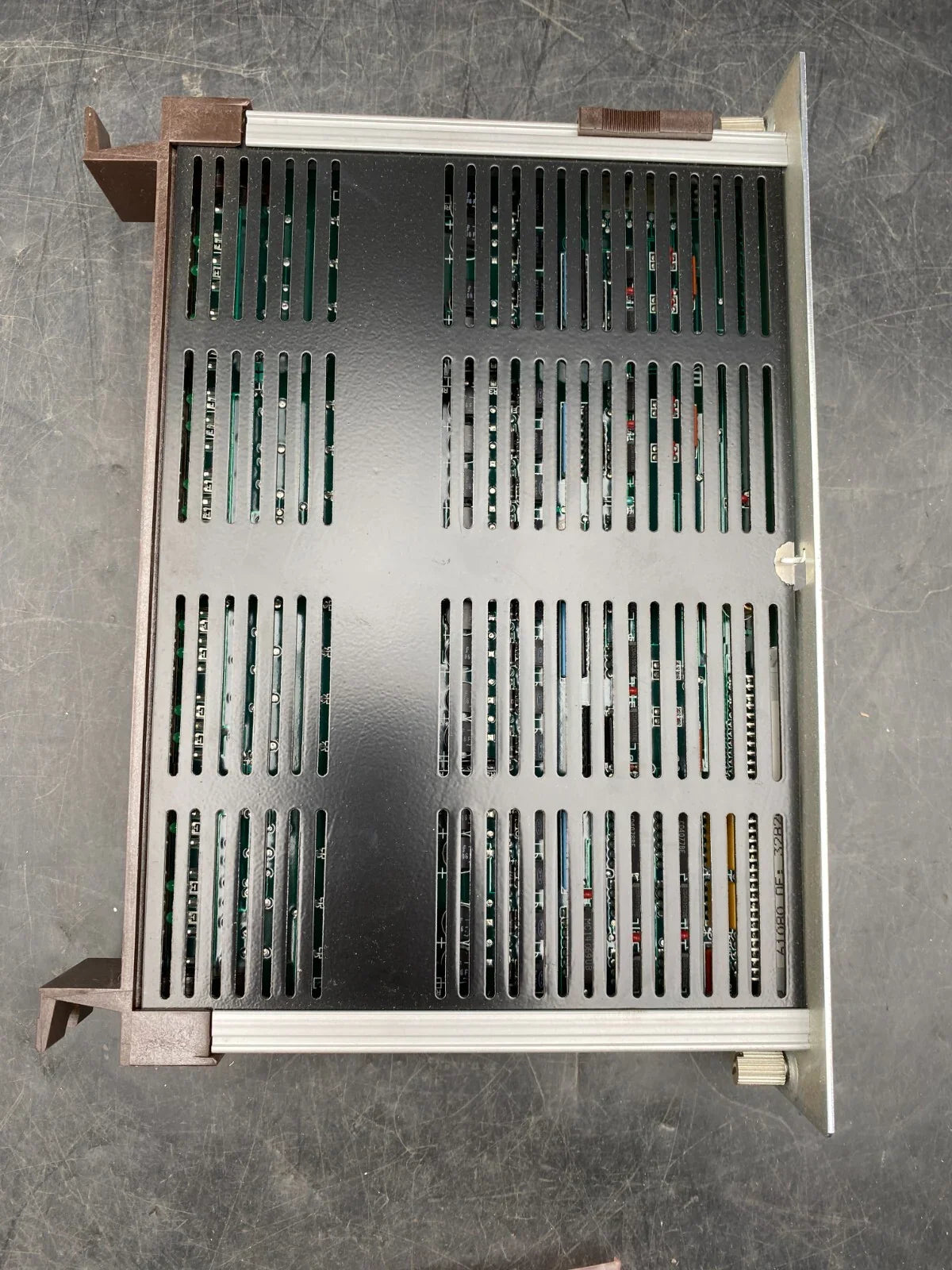 57_789d8ed5-a896-4ab8-ae07-88478e5fb14b - KLR Automation