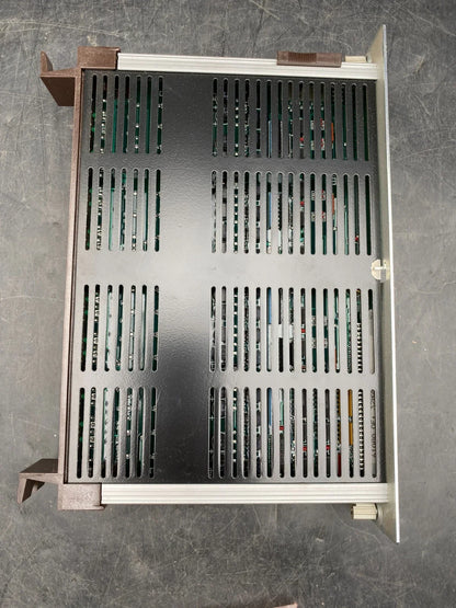 57_789d8ed5-a896-4ab8-ae07-88478e5fb14b - KLR Automation