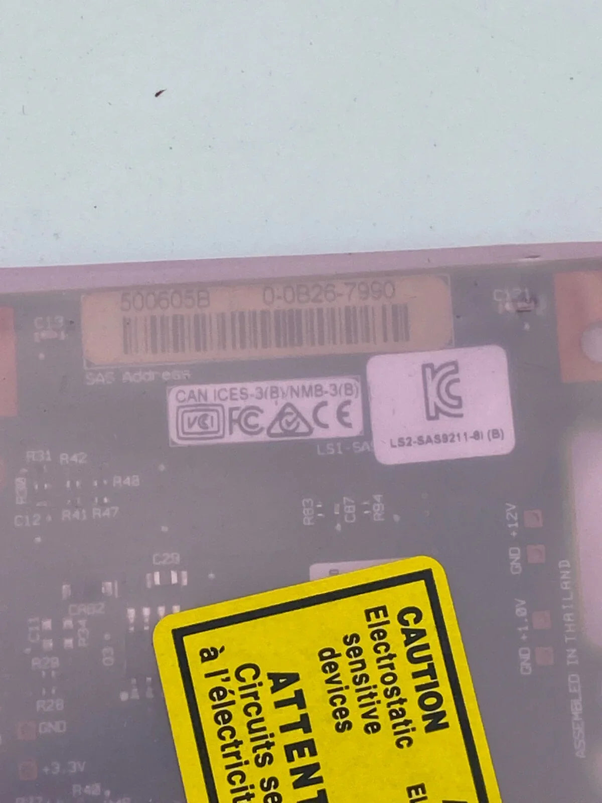 57_78a12f2e-2120-4ca3-b6c7-a9e8e467b5e1 - KLR Automation