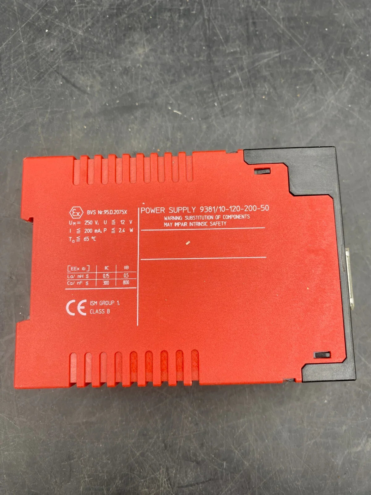 57_78a8db13-79de-4642-9ee1-f5c0ea2ae9db - KLR Automation