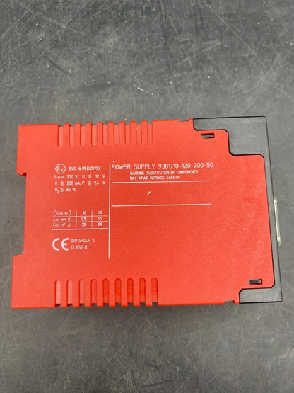 57_78a8db13-79de-4642-9ee1-f5c0ea2ae9db - KLR Automation