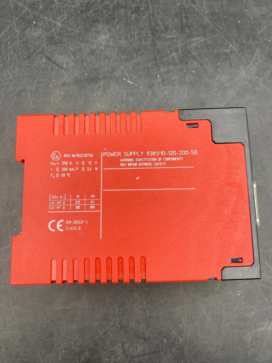 57_78a8db13-79de-4642-9ee1-f5c0ea2ae9db - KLR Automation