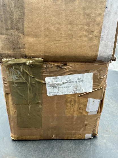 57_78abb560-0017-43c3-b8e9-650ae0734e1d - KLR Automation