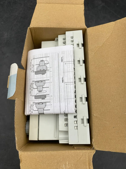 57_78af6a9a-ae30-4494-abda-aa2b6d345653 - KLR Automation