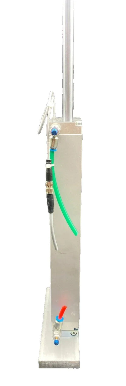 57_78b0ceaa-12d1-4f8c-8db1-022eebe22f1c - KLR Automation