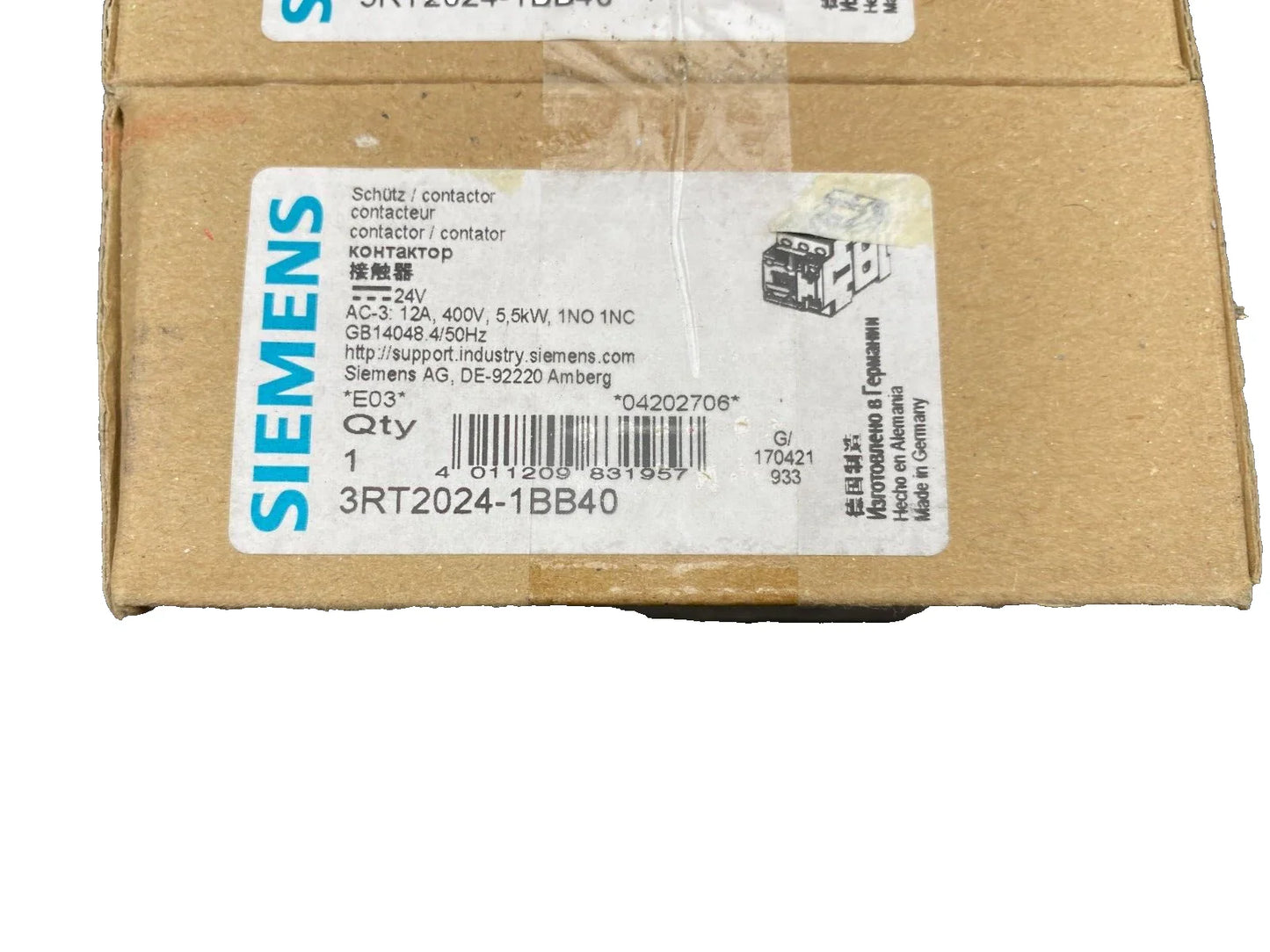 57_78ba8d04-d4ec-4575-863e-edfd5a049544 - KLR Automation