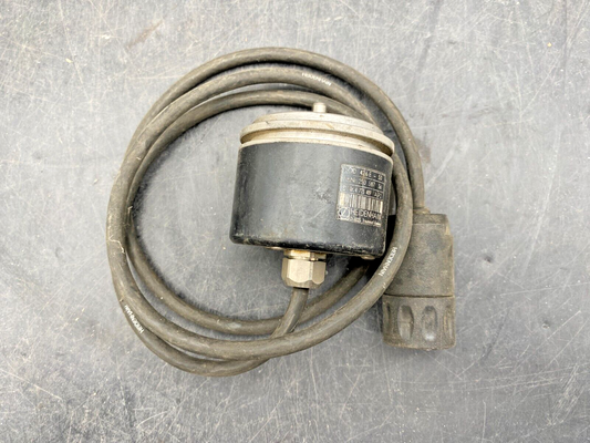 HEIDENHAIN ROD426E-50 25058736 ENCODEUR