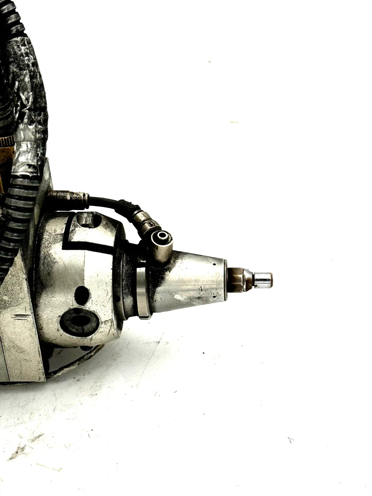 57_78c69107-665f-4e54-a9d3-6e4a4574efb5 - KLR Automation